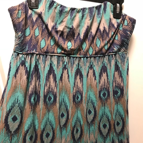 BCBG Dress - Picture 4 of 6